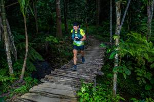 BIB: 
                            <button type="button" onclick="openModal(21893841)" class="btn btn-primary btn-sm float-right btn-popup" data-toggle="modal" data-target=".modal-high-quality">
                        <i class="fas fa-shopping-cart"></i> Add to Cart
                    </button>
                                            <button type="button" onclick="isThisMe(21893841, true)" class="btn btn-success btn-sm float-right btn-popup btn-isme hidden" data-toggle="tooltip" data-placement="bottom" title="นี่คือรูปของคุณใช่ไหม คลิกที่นี่เพื่อเอาเข้าอัลบั้ม">
                        <i class="fas fa-plus"></i> Add to album
                    </button>
                    <button type="button" onclick="isThisMe(21893841, false)" class="btn btn-warning btn-sm float-right btn-popup btn-isnotme hidden">
                        <i class="fas fa-ban"></i> Remove from album
                    </button>